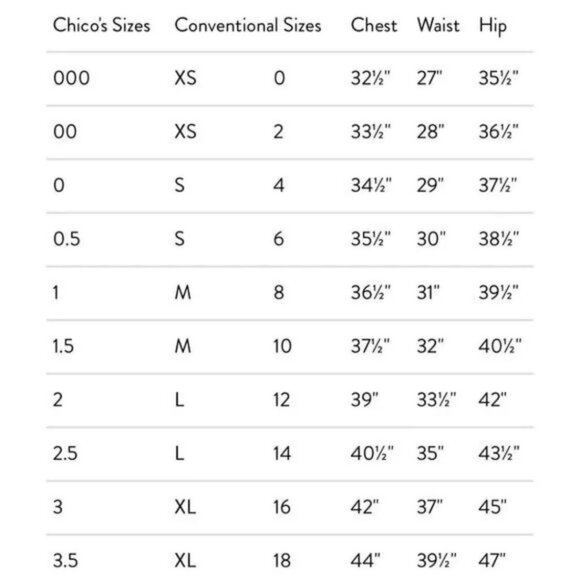 Chicos Sweater Womens L Large Zebra Print 3/4 Sleeves Knit Top V-Neck - Picture 7 of 8